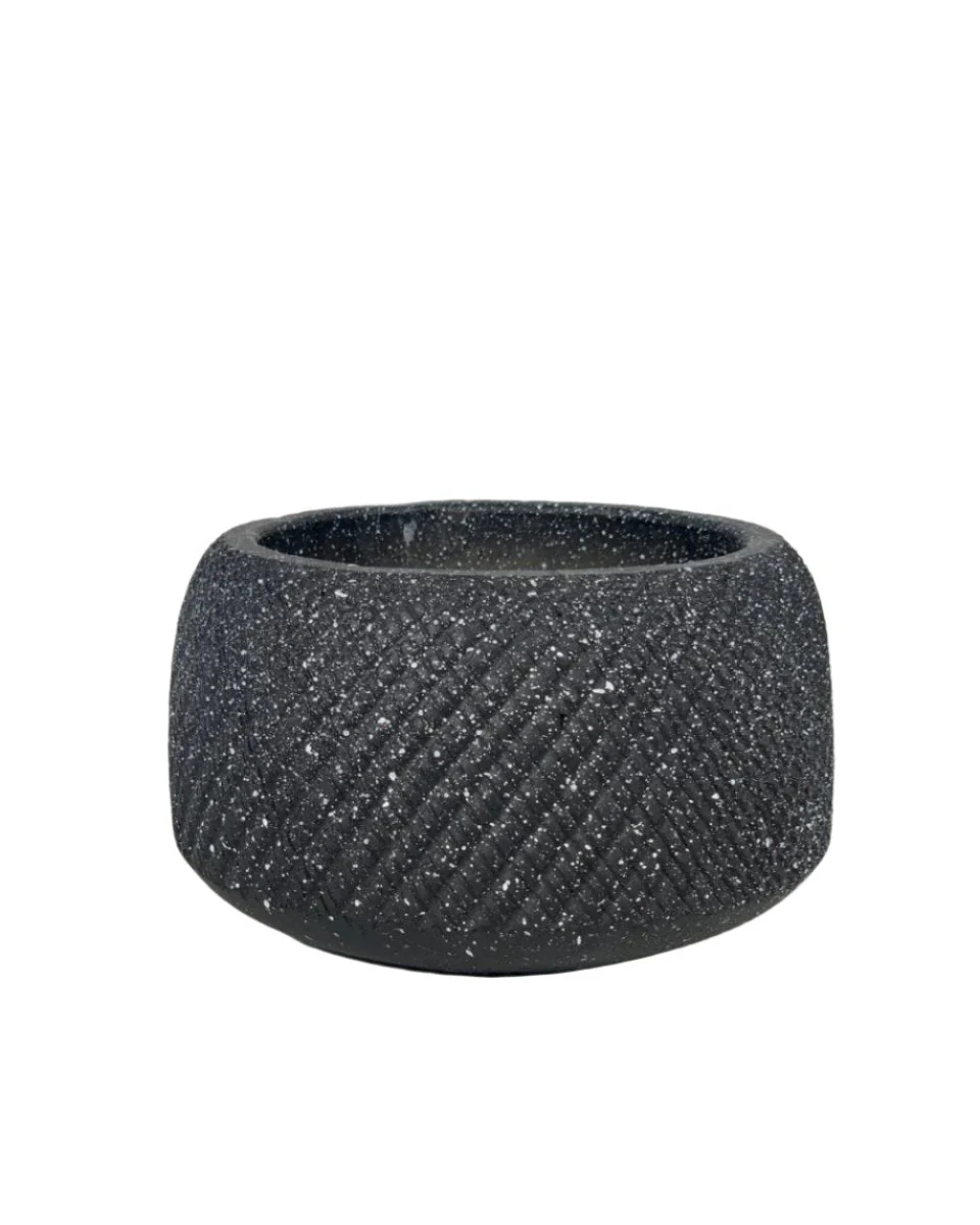 Vanga Ceramic Planter - Image 14