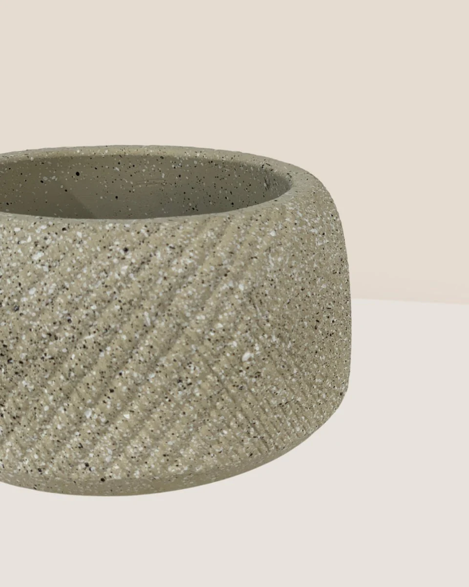 Vanga Ceramic Planter - Image 7
