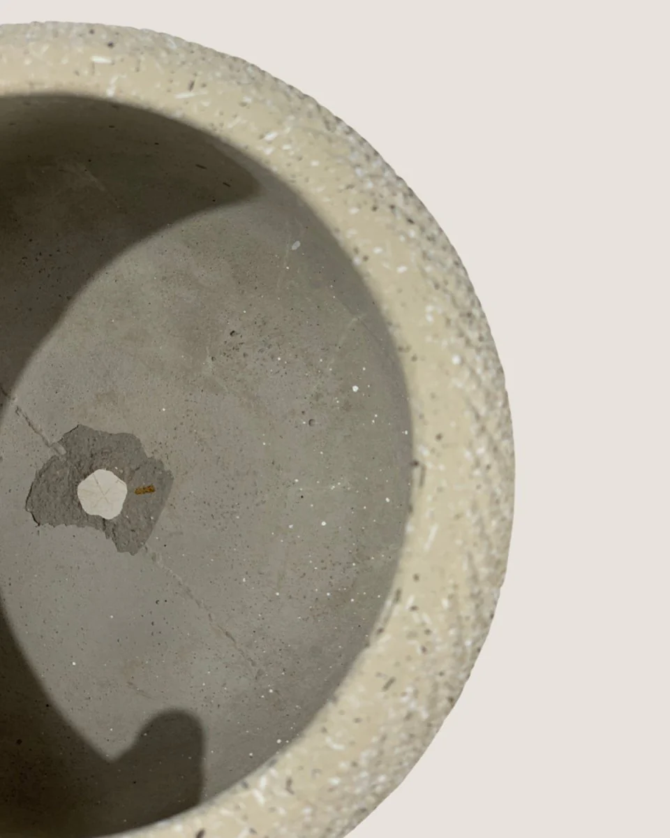 Vanga Ceramic Planter - Image 8
