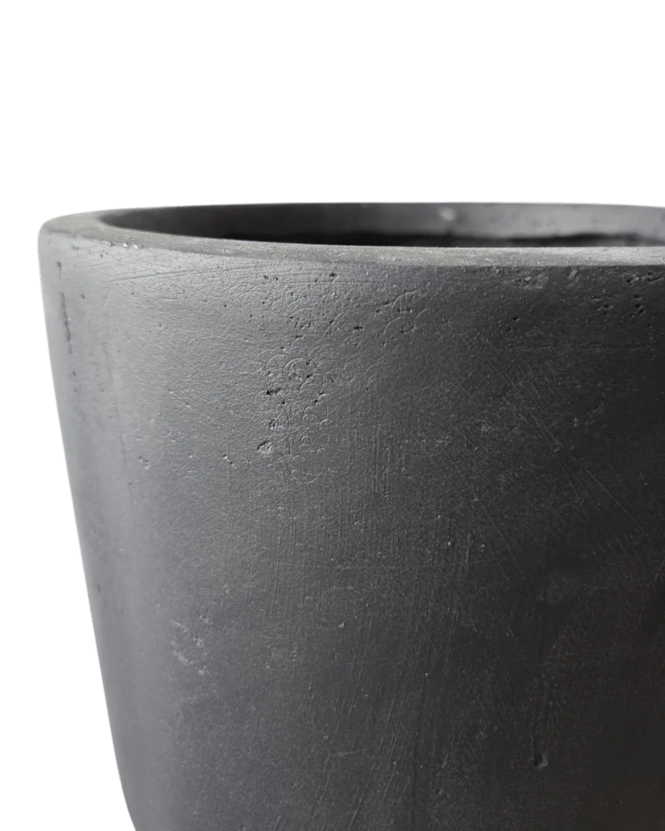 Vault Tall Planter - Image 2