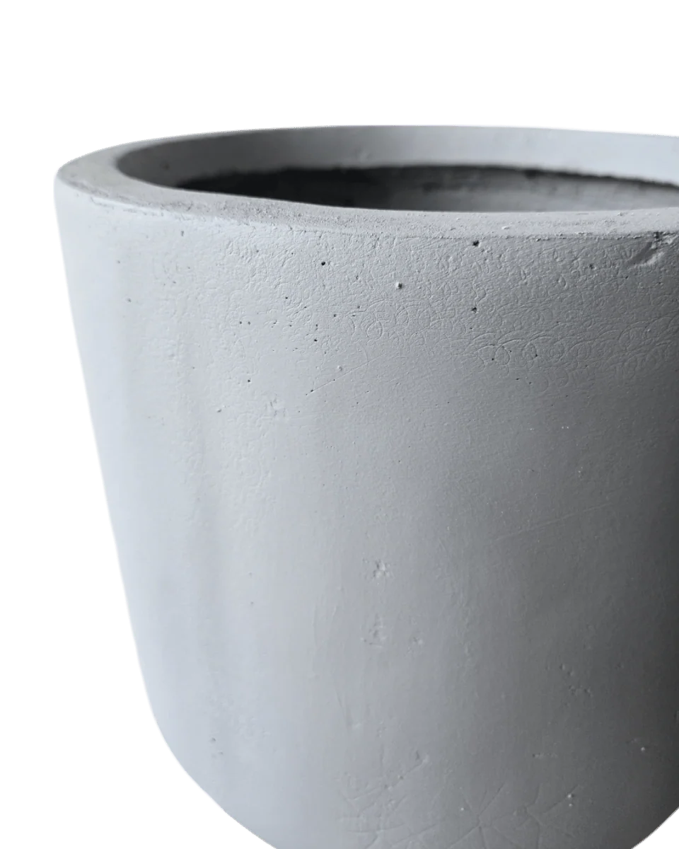 Vault Tall Planter - Image 5