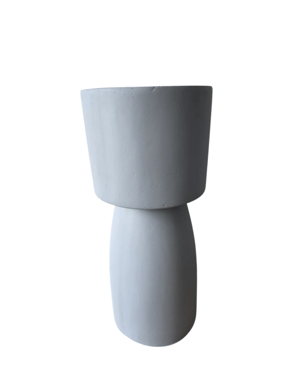 Vault Tall Planter - Image 6