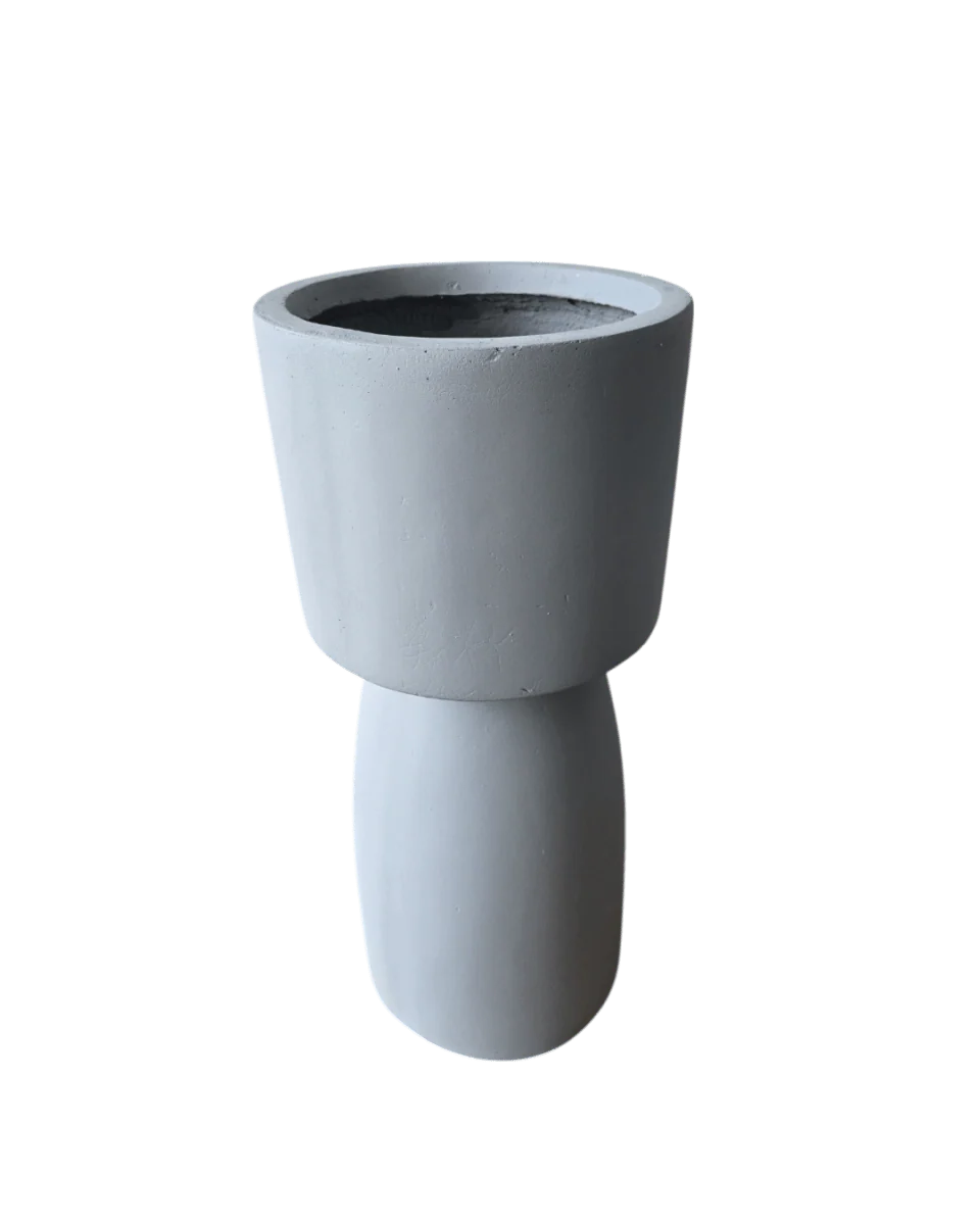 Vault Tall Planter - Image 7