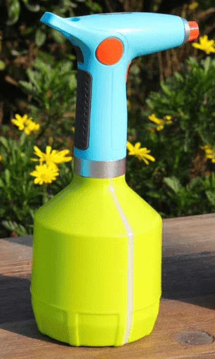 VeloMist Automatic Mister - Image 10