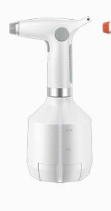 VeloMist Automatic Mister - Image 11
