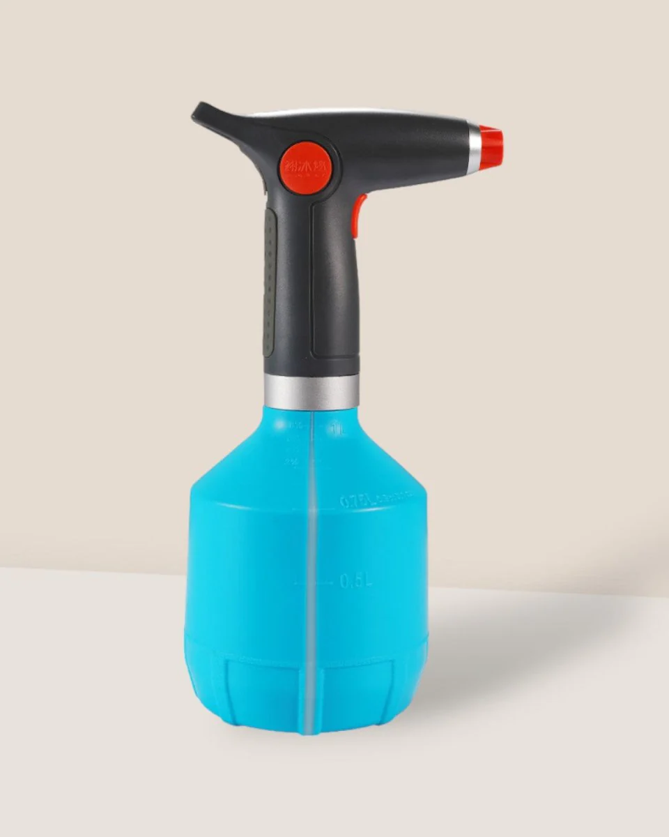 VeloMist Automatic Mister - Image 12