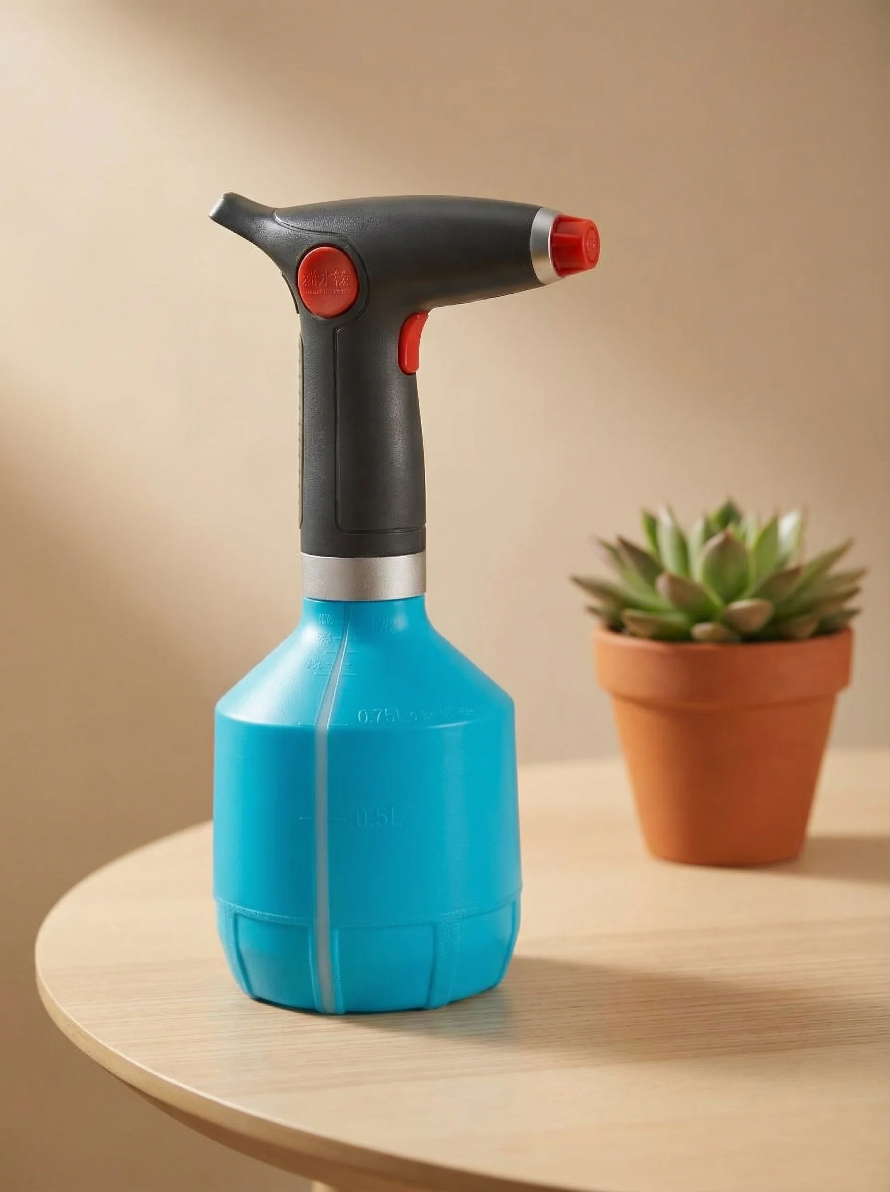 VeloMist Automatic Mister - Image 5
