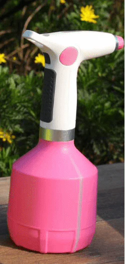 VeloMist Automatic Mister - Image 9