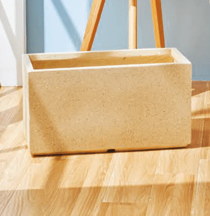 Vina Planter Box - Image 10