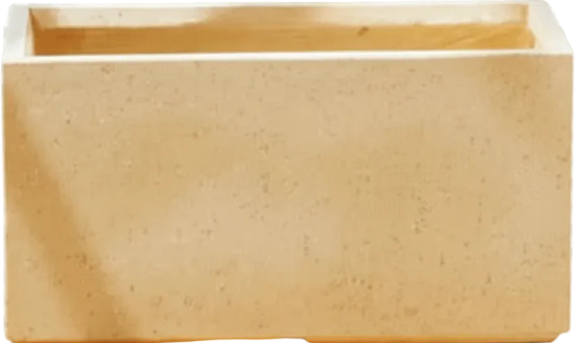 Vina Planter Box - Image 13