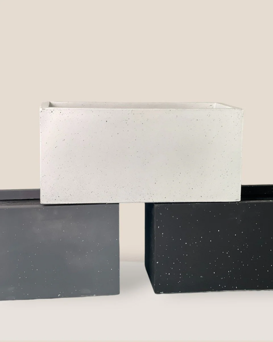 Vina Planter Box - Image 2