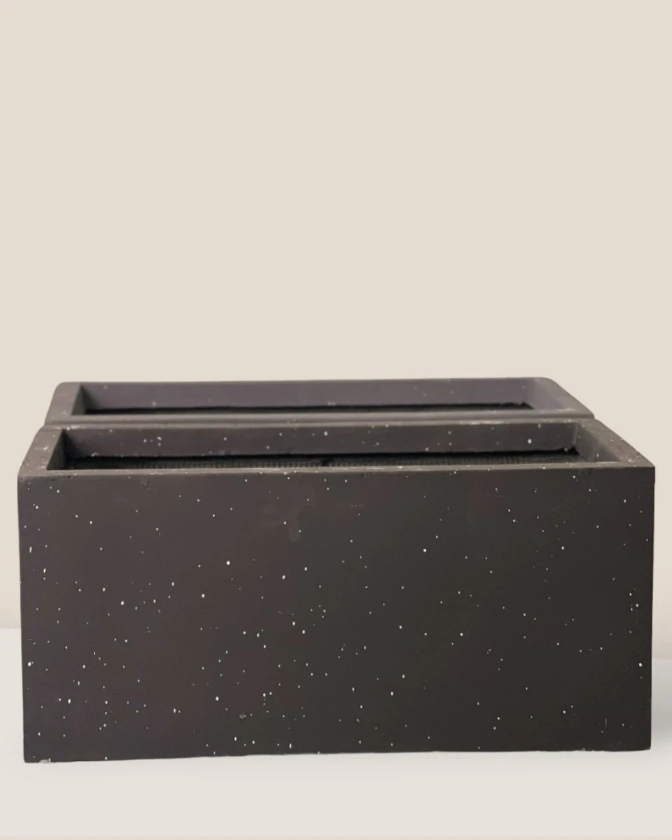Vina Planter Box - Image 5