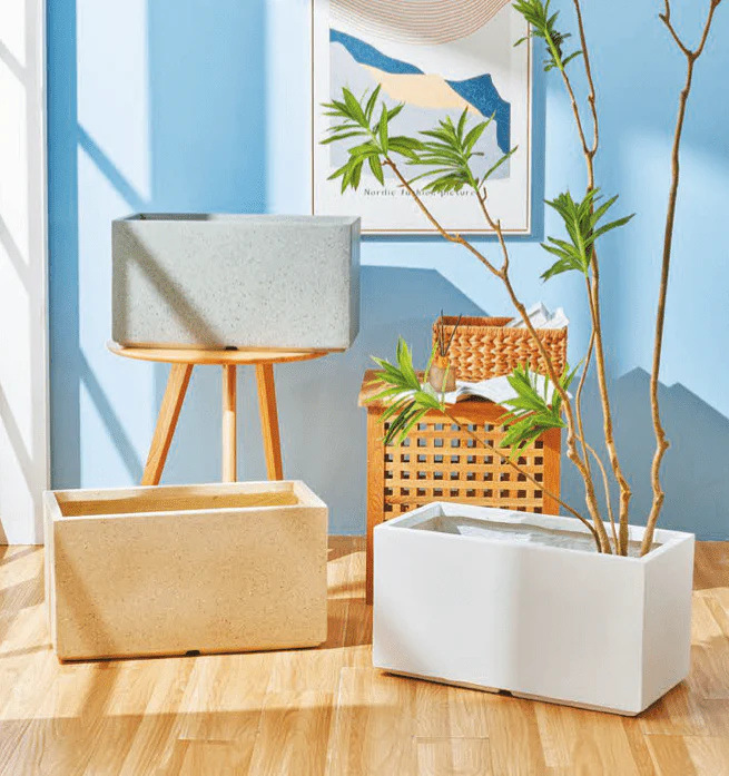 Vina Planter Box - Image 6