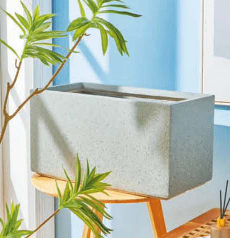 Vina Planter Box - Image 7