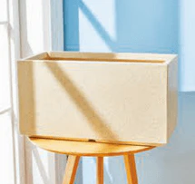 Vina Planter Box - Image 8