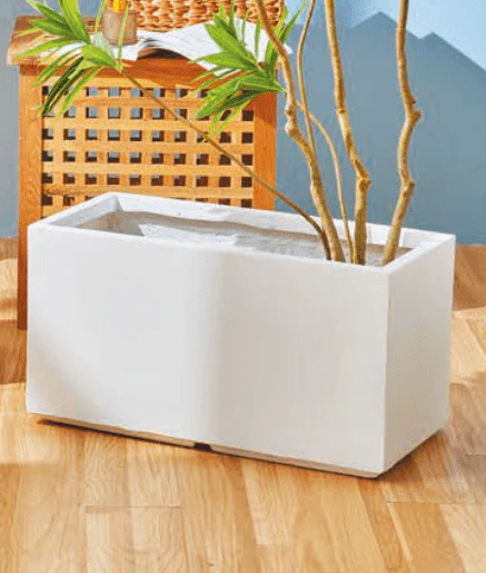 Vina Planter Box - Image 9
