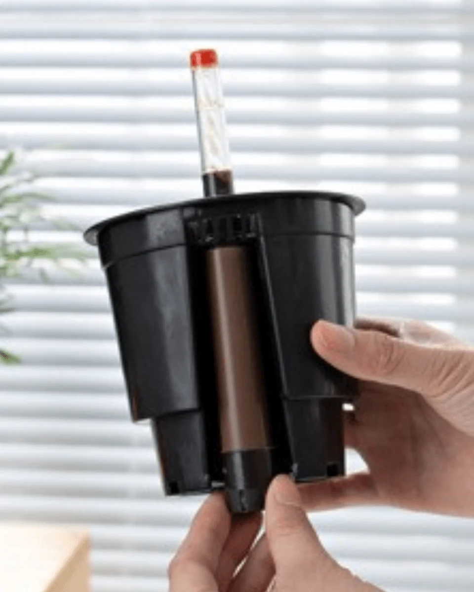 Viva HydroEase Pot - Small - Image 2
