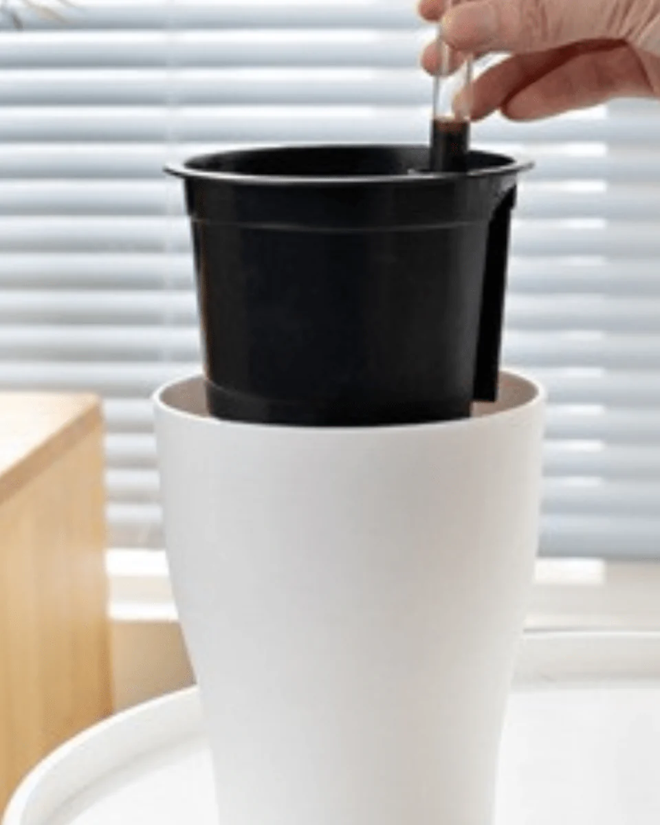 Viva HydroEase Pot - Small - Image 3
