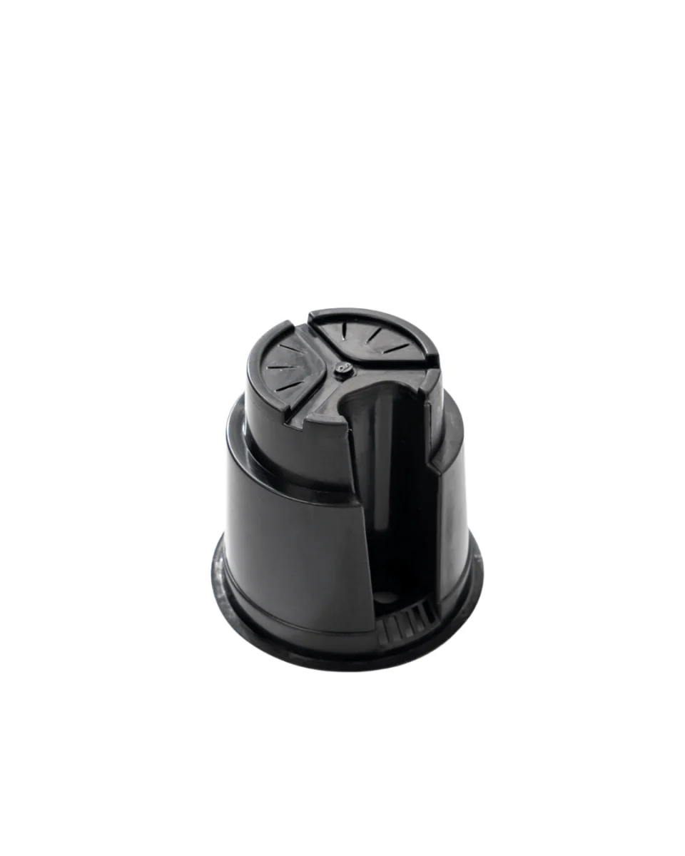 Viva HydroEase Pot - Small - Image 4