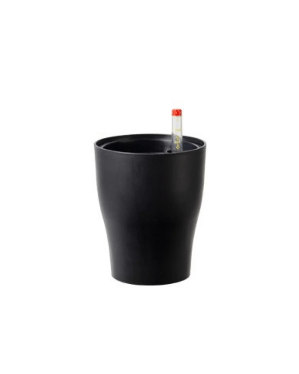 Viva HydroEase Pot - Small - Image 5