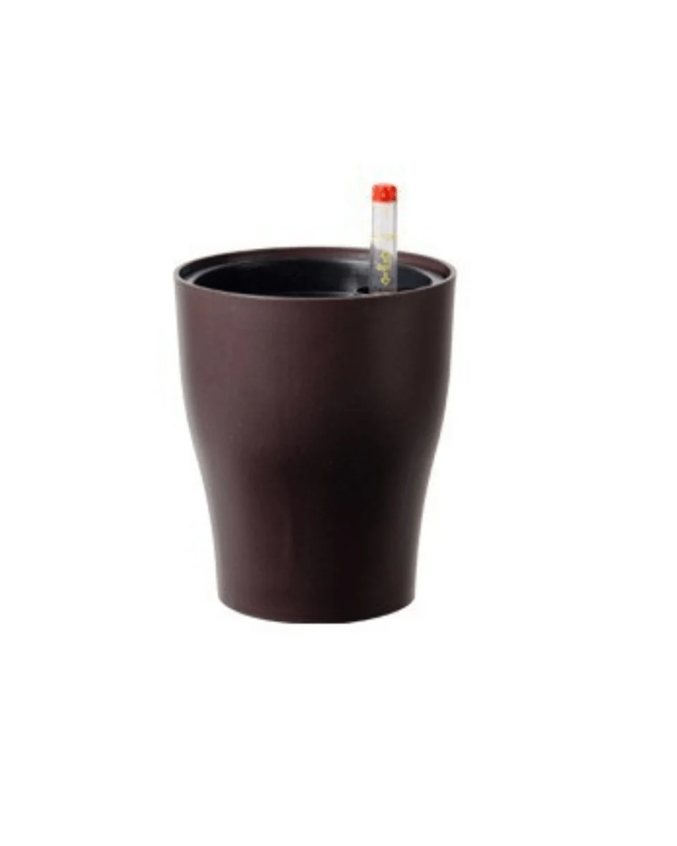 Viva HydroEase Pot - Small - Image 6