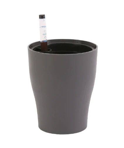 Viva HydroEase Pot - Small - Image 9