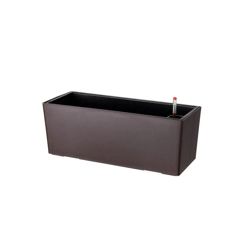 Viva HydroEase Planter Box - Image 10