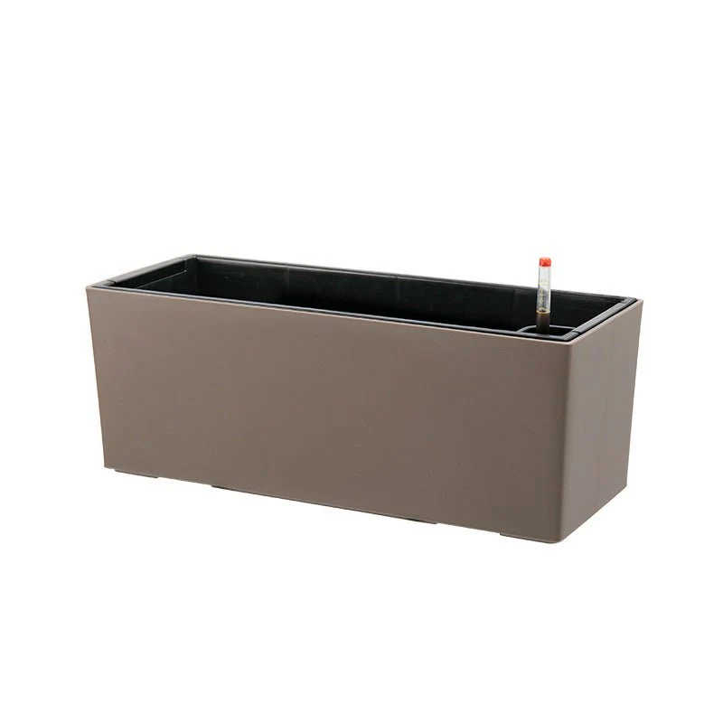 Viva HydroEase Planter Box - Image 11