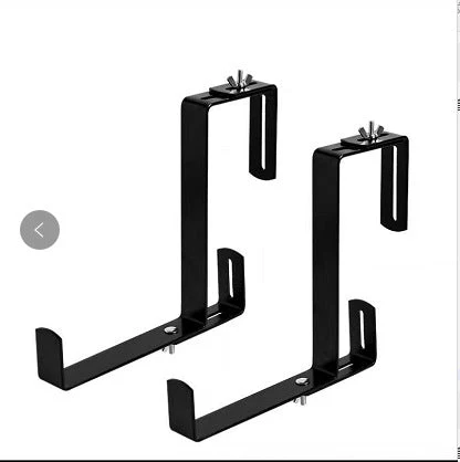 Viva HydroEase Planter Box - Image 12