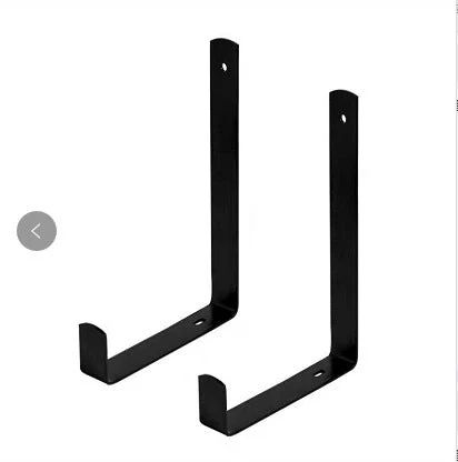 Viva HydroEase Planter Box - Image 13