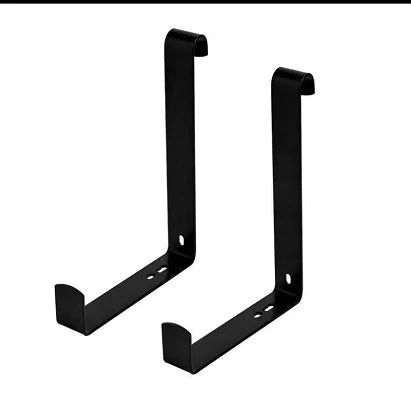 Viva HydroEase Planter Box - Image 14