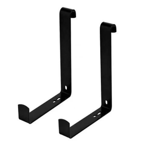 Viva HydroEase Planter Box - Image 15