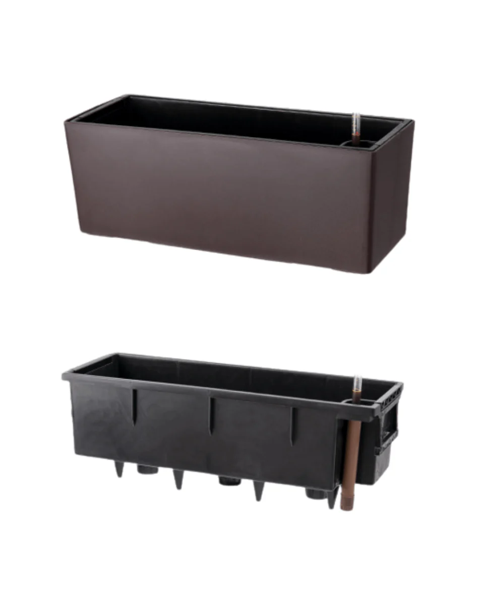 Viva HydroEase Planter Box - Image 3