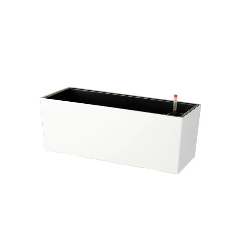 Viva HydroEase Planter Box - Image 9