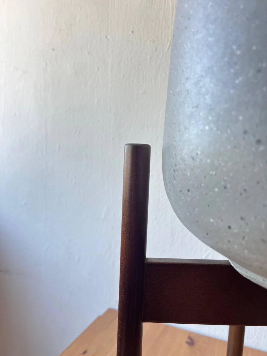 Wooden Plant Stands - Image 6