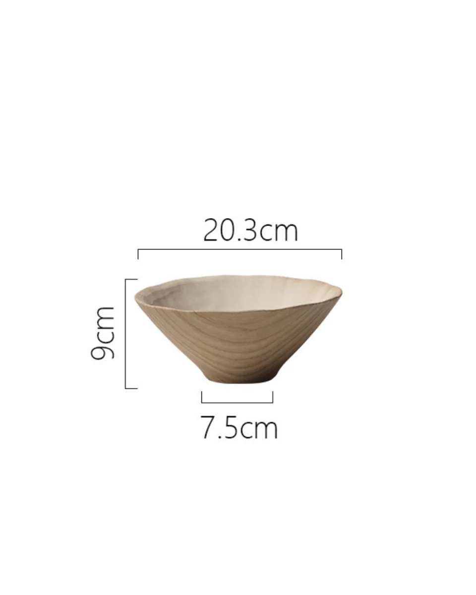 Woodland Planter - Image 10