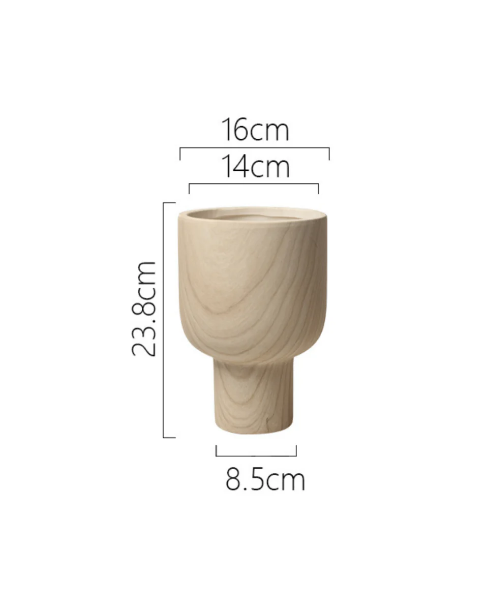 Woodland Planter - Image 11