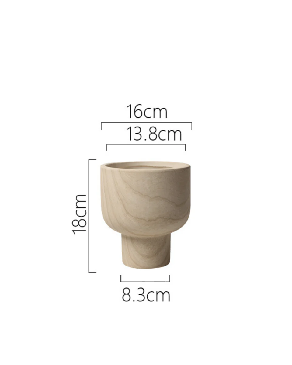Woodland Planter - Image 12