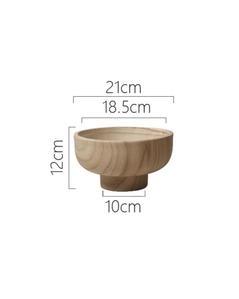 Woodland Planter - Image 13