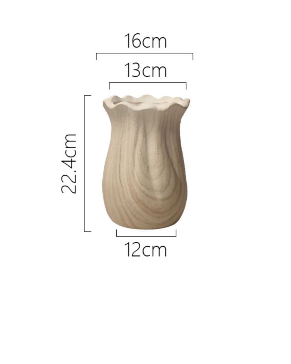 Woodland Planter - Image 14
