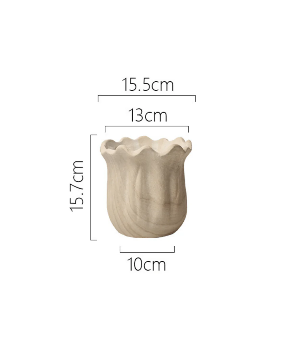 Woodland Planter - Image 15