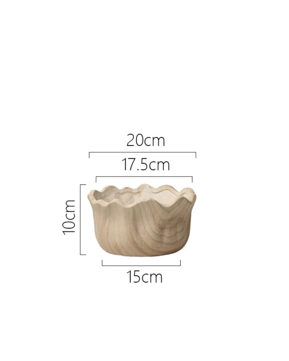 Woodland Planter - Image 16