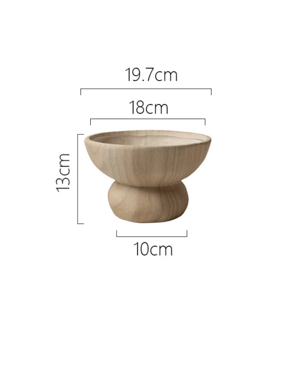 Woodland Planter - Image 17