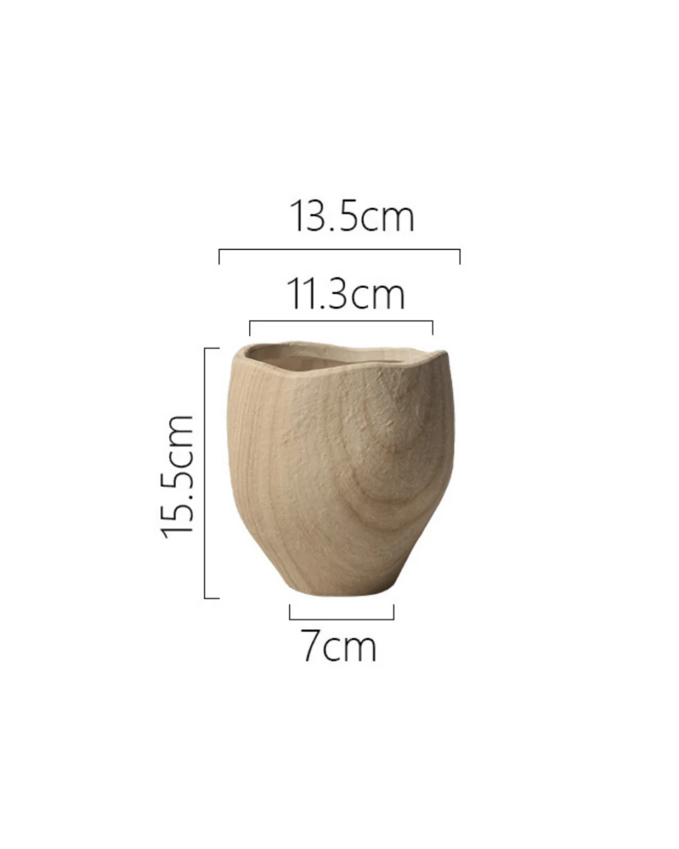 Woodland Planter - Image 18