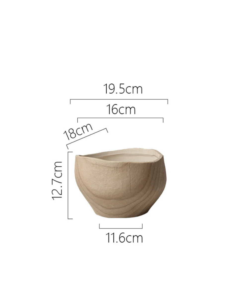 Woodland Planter - Image 19