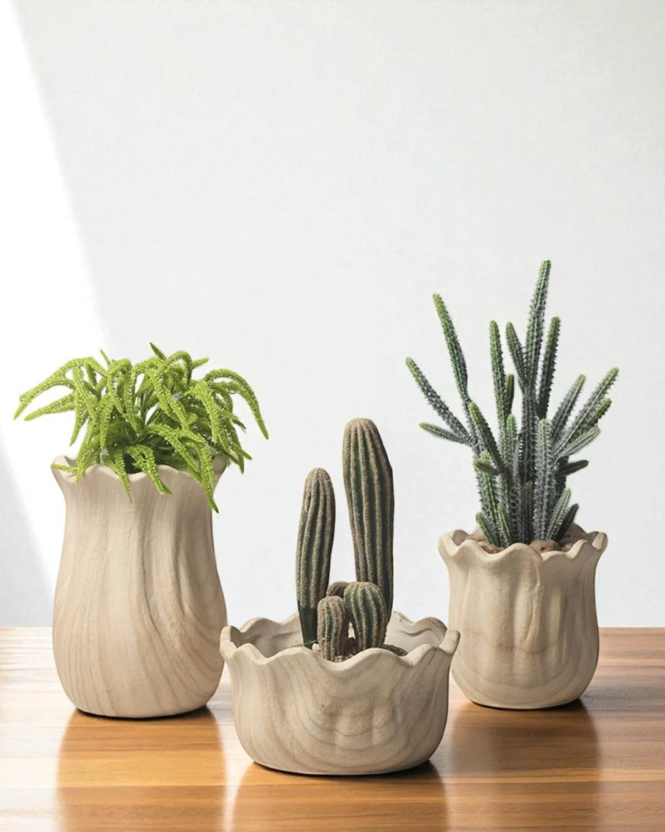 Woodland Planter - Image 2