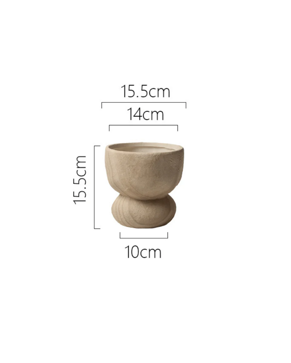 Woodland Planter - Image 20