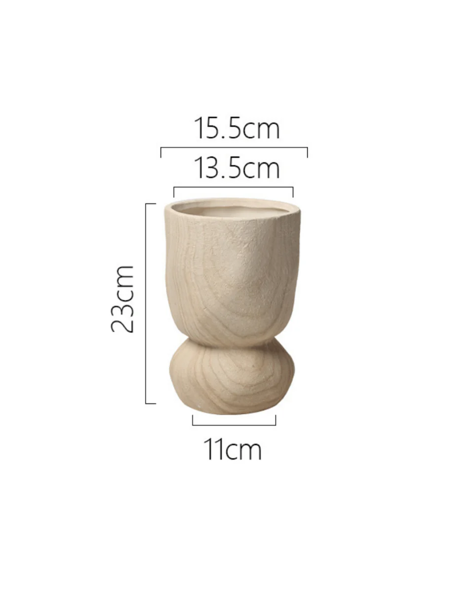 Woodland Planter - Image 21