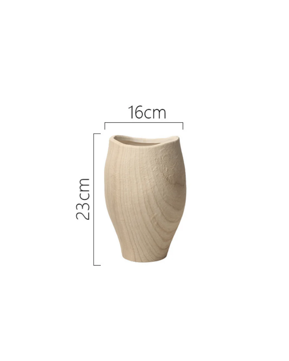 Woodland Planter - Image 22