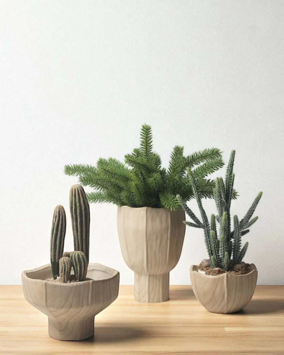 Woodland Planter - Image 3